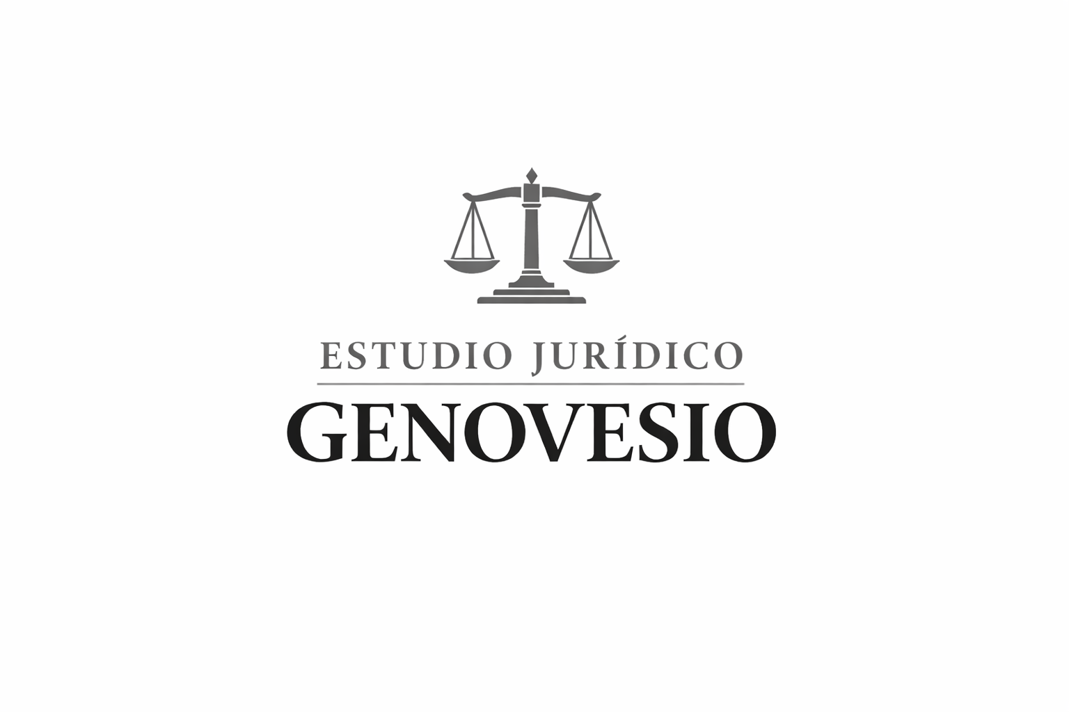 Estudio Jurídico Genovesio en Córdoba